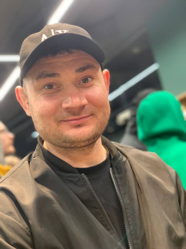 ���������� �����, ���� ������� �����, 34 ����, ������������ ��� ������, ����� � ���������