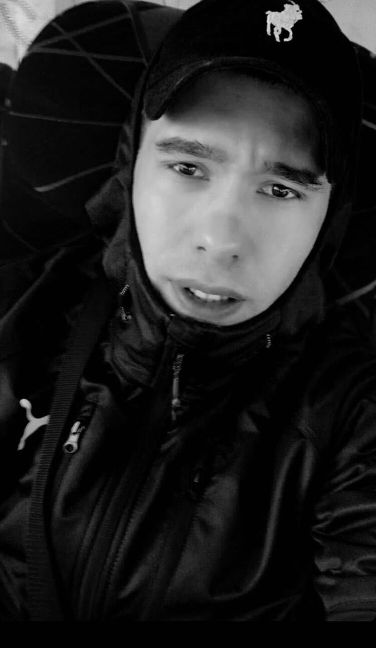 ���������� ���������� �����, ���� ������� ������, 29 ���, ������������ ��� ������, ����� � ���������, c�������� ���������