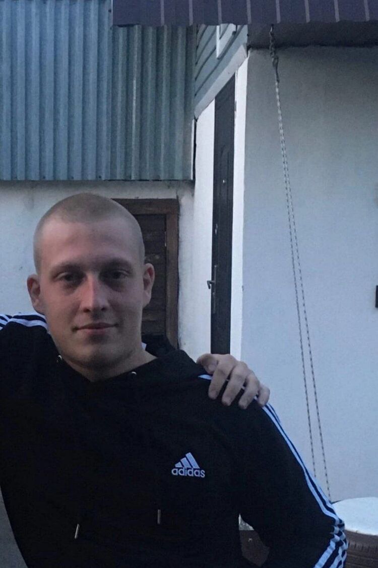 ���� 41558662 ����� ��, 23 ����, ���� ���������� � ������