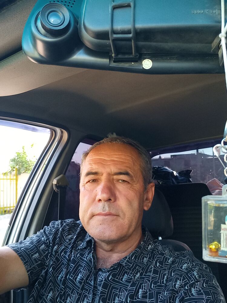  ,   , 61 ,   ,   