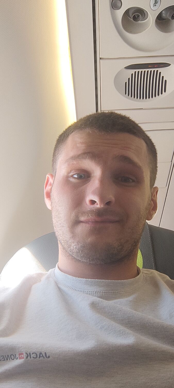 ���� 29506662 ������� ������, 29 ���, ���� ���������� � ����������