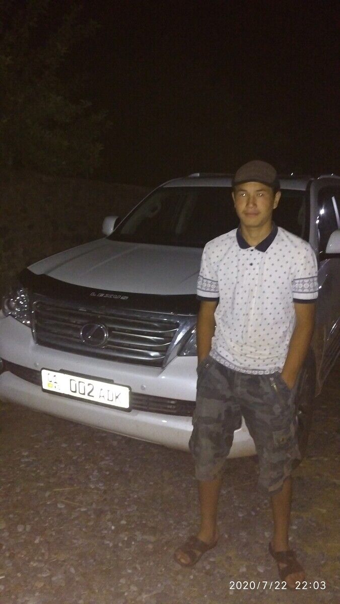 ���� 21326482 ����� ������, 24 ����, ���� ���������� � �������