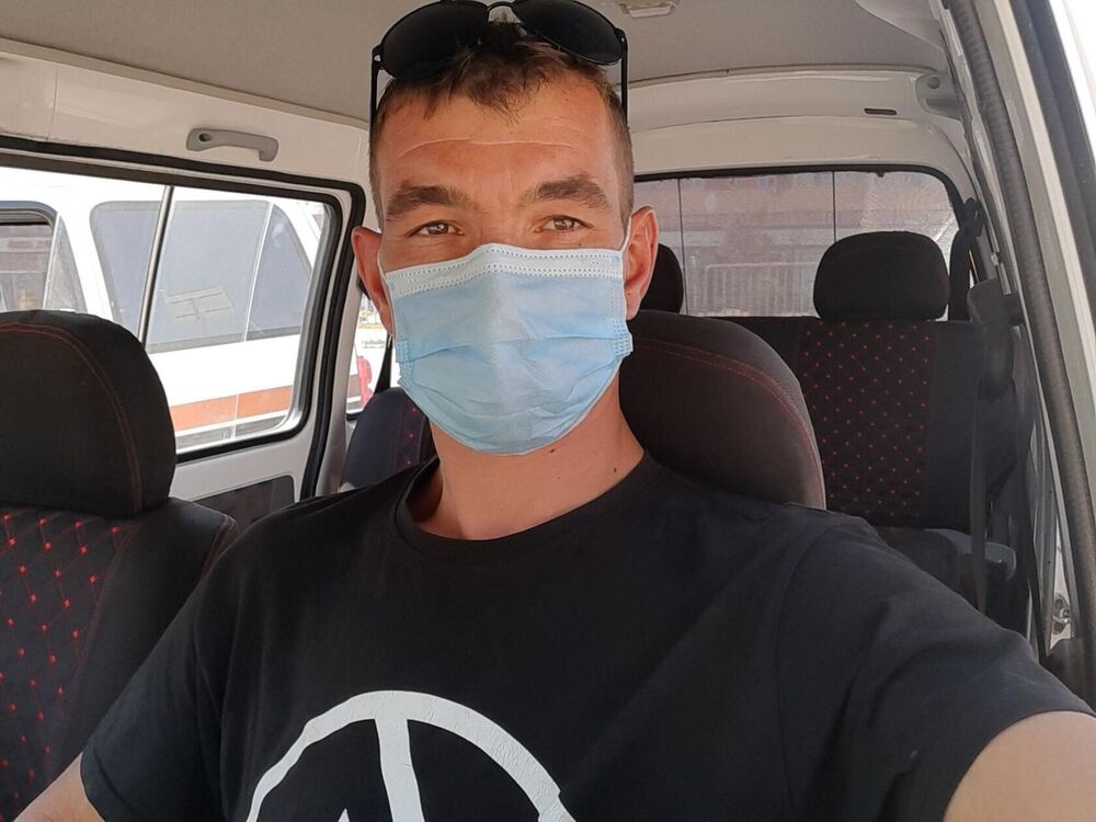 ���� 56103102 ������� ������, 37 ���, ���� ���������� � �������