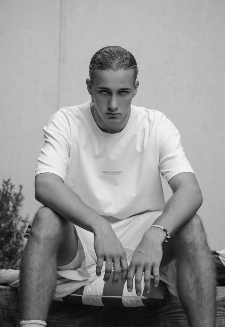 ���� 54768772 ����� Anatolii, 18 ���, ���� ���������� � �����