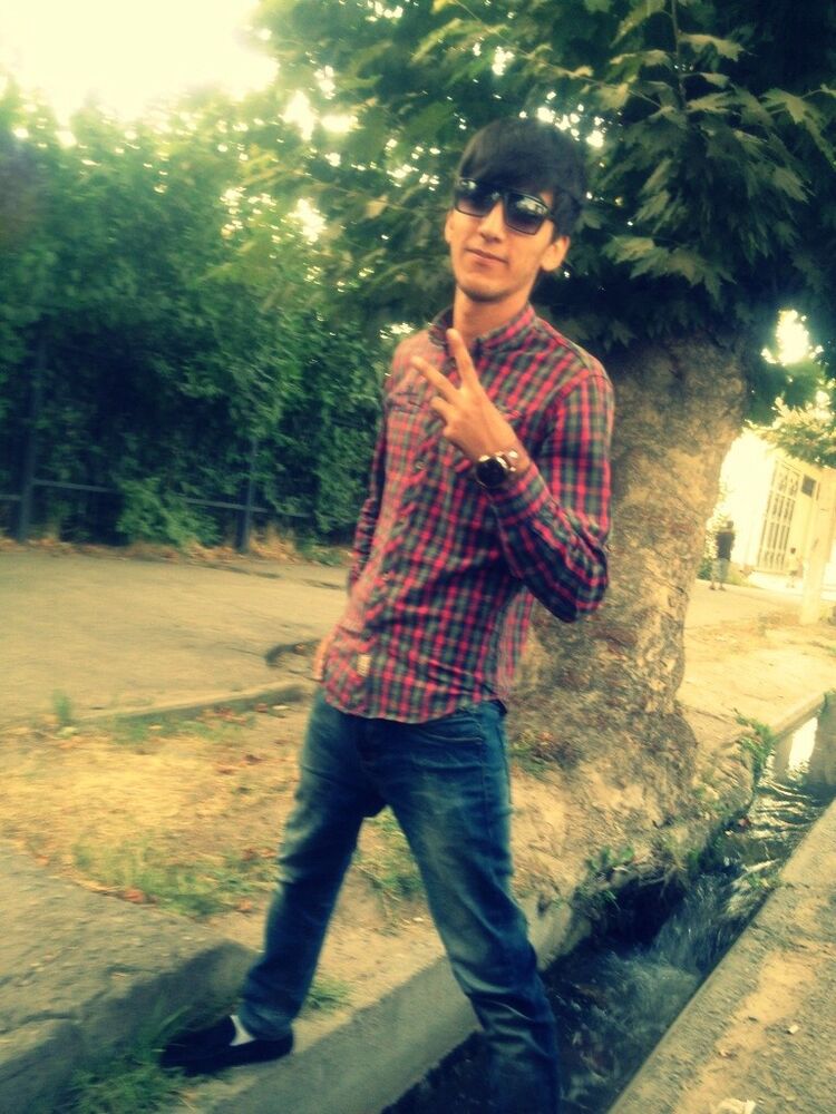 ���� 5007012 ������� �������, 33 ����, ���� ���������� � �������