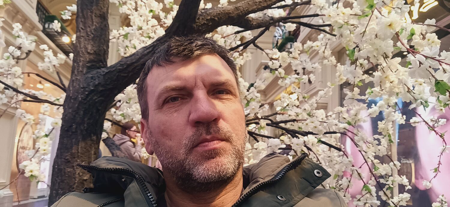  ,   , 49 ,     , c 
