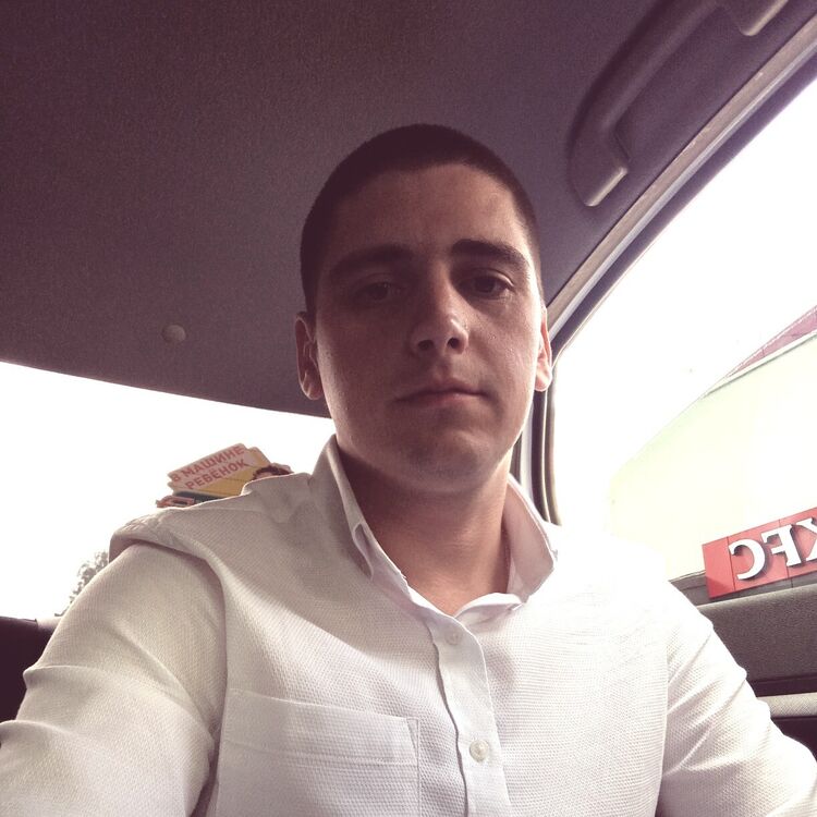 ���� 37896572 ������� ������, 27 ���, ���� ���������� � ���������