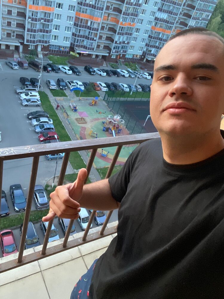 ���� 36355502 ������� �������, 28 ���, ���� ���������� � ��������