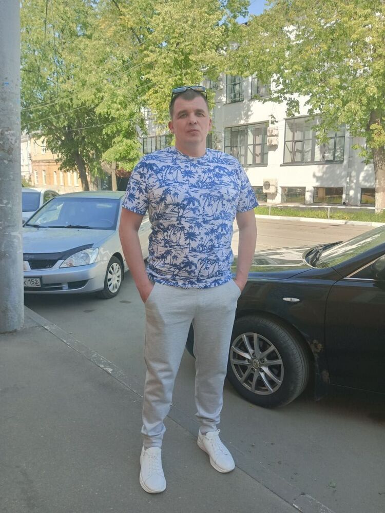  45365092  , 45 ,     