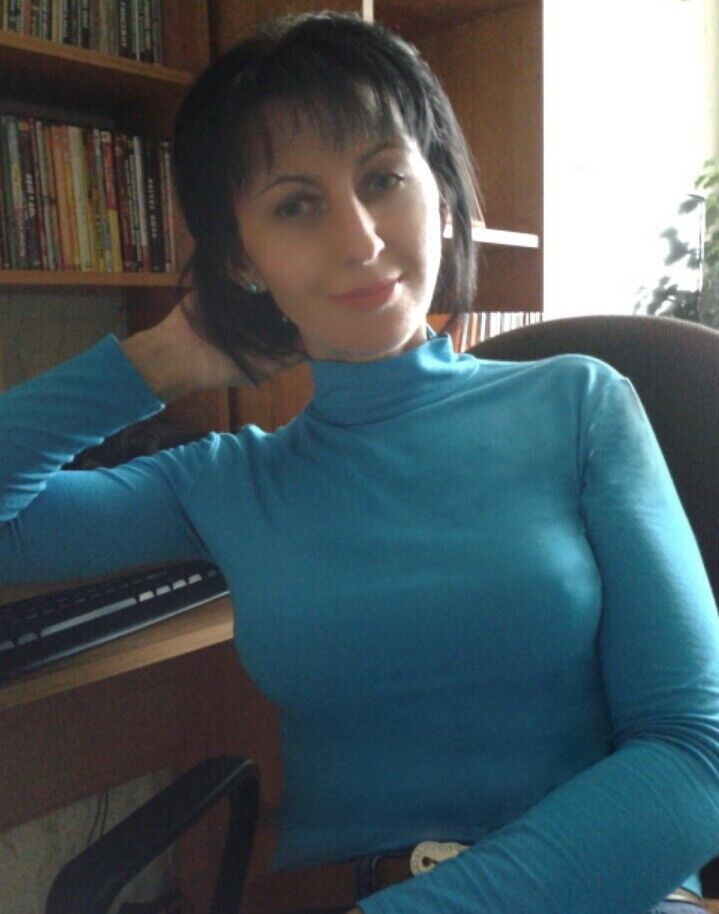  ,   , 46 ,   c 