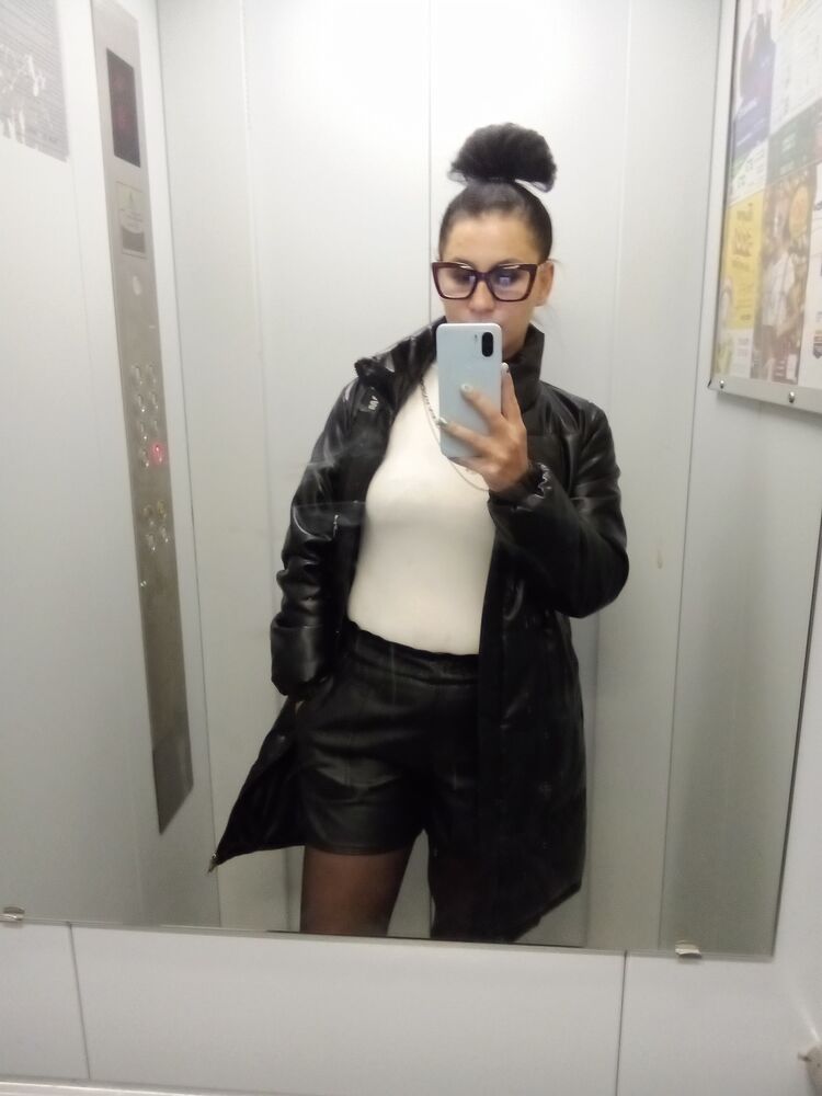  43993582  , 30 ,    