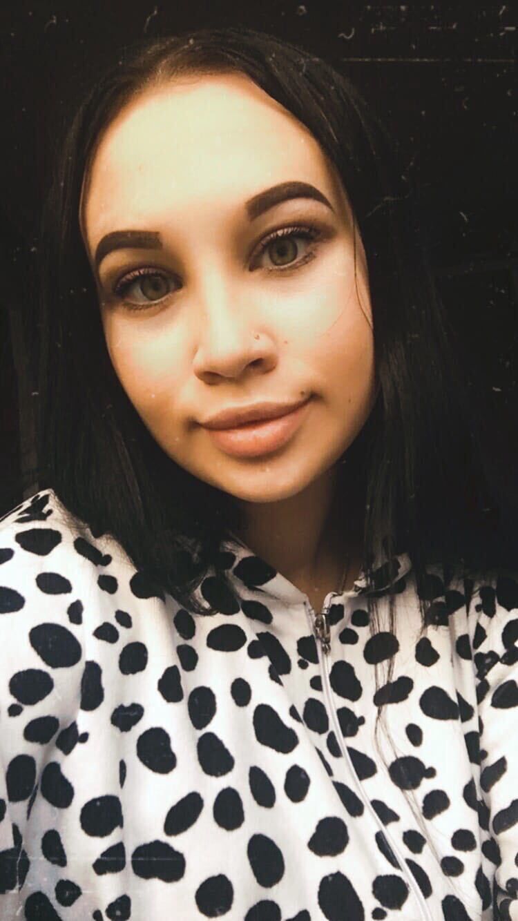  ,   , 23 ,   ,   , c 