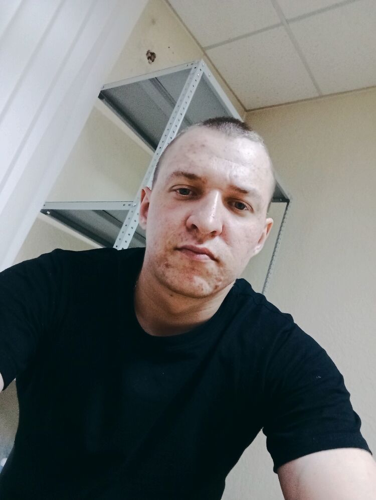  ,   , 28 ,     , c 