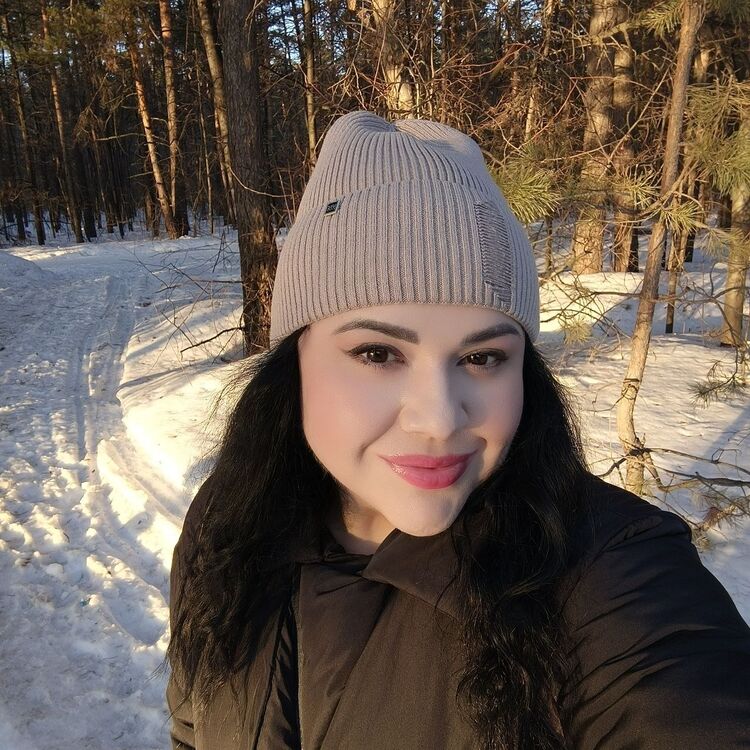 ���������� ������, ���� ������� �����, 28 ���, ������������ ��� ������, ����� � ���������