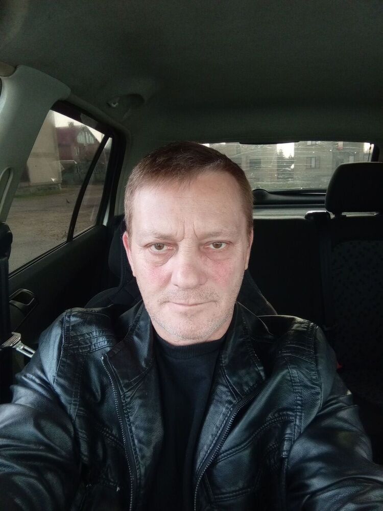 ���� 54641712 ������� ������, 51 ���, ���� ���������� � ����������