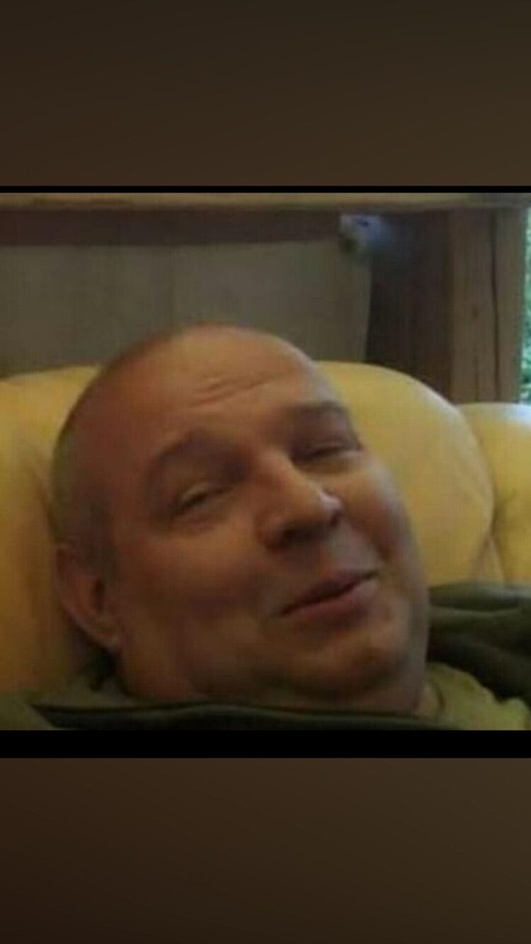  ,   , 44 ,   c 
