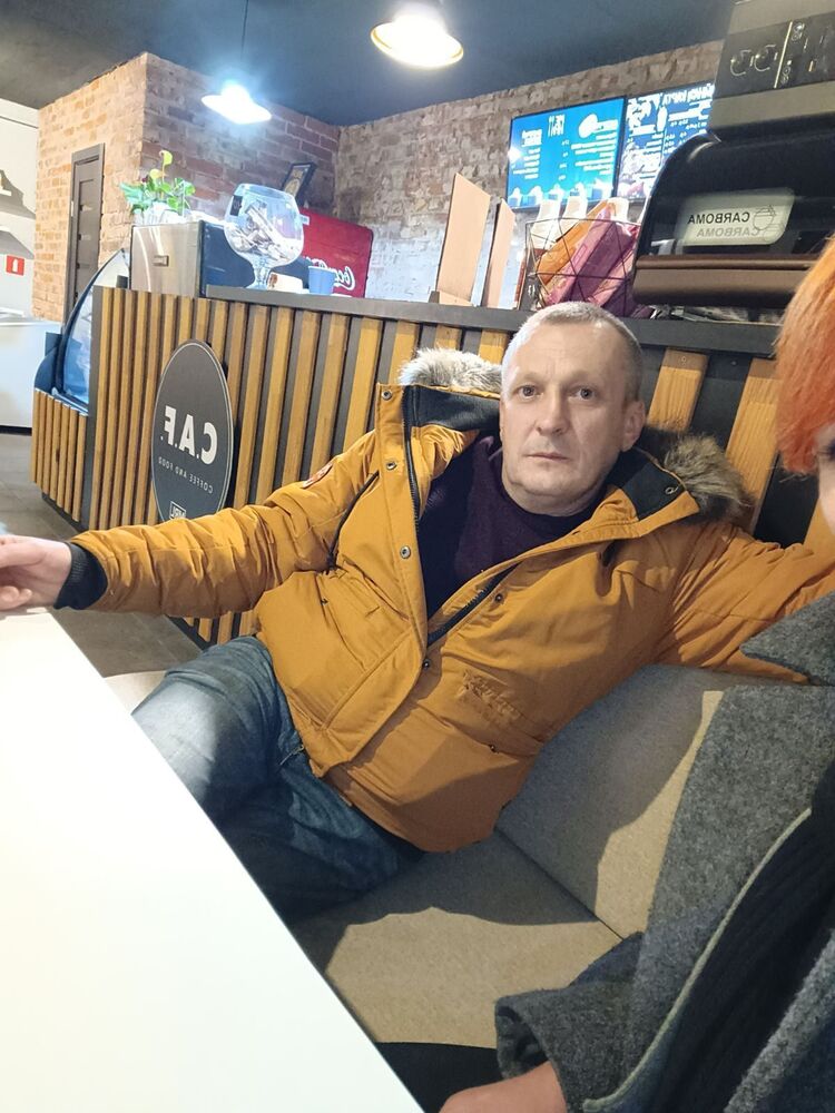 ���� 31130362 ������� ���, 49 ���, ���� ���������� � ������