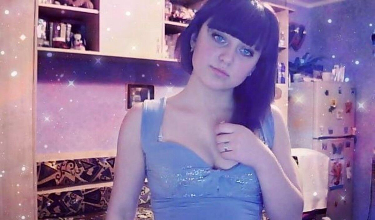  7362952  , 30 ,    