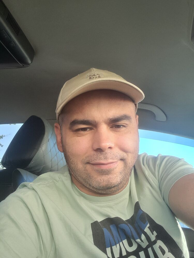  ,   , 41 ,  
