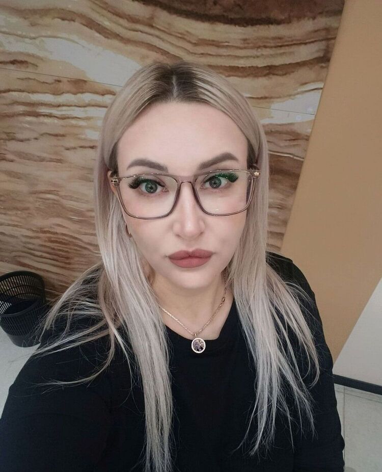  54630282  Ksyusha, 43 ,    