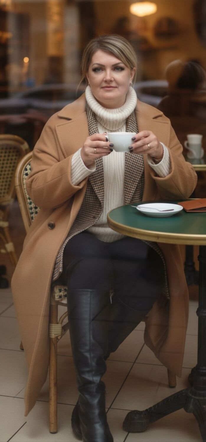 ���� 54699082 ������� �������, 49 ���, ���� ���������� � ������