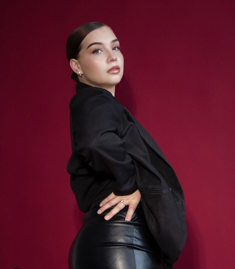 ���� 50167612 ������� �����, 23 ����, ���� ���������� � ������