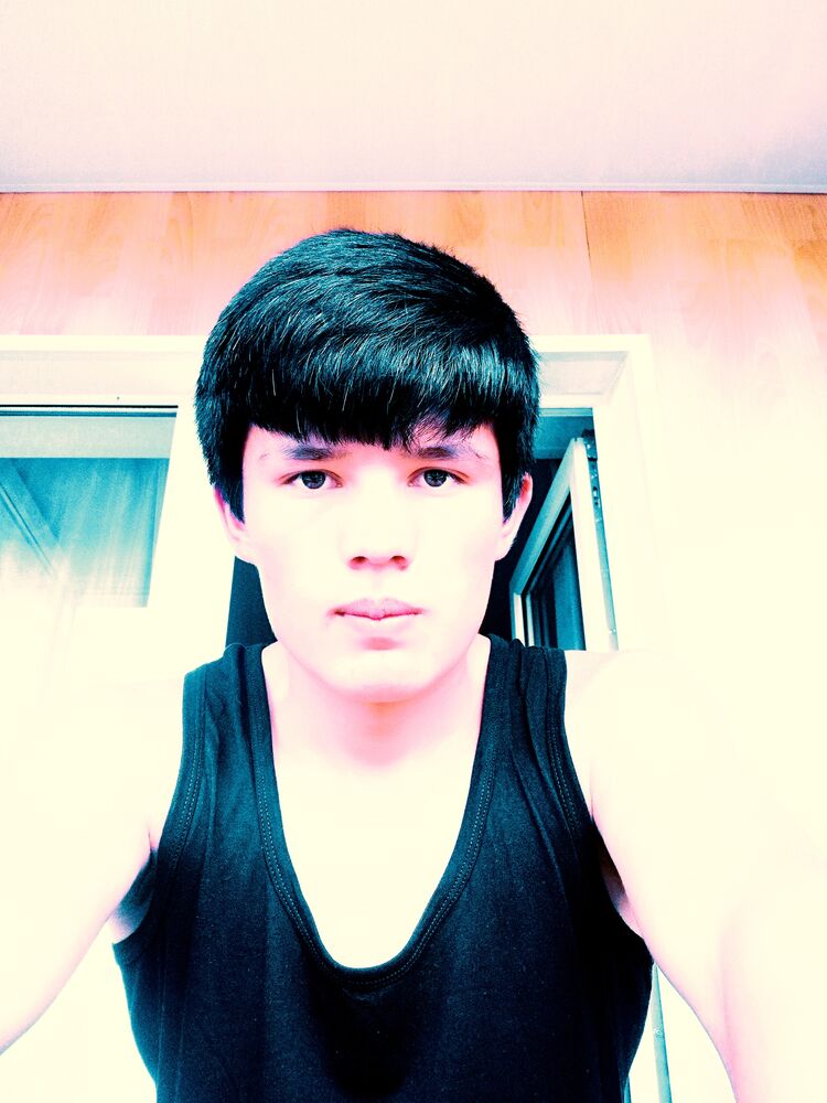 ���� 31214012 ����� ���������, 24 ����, ���� ���������� � �����-����������