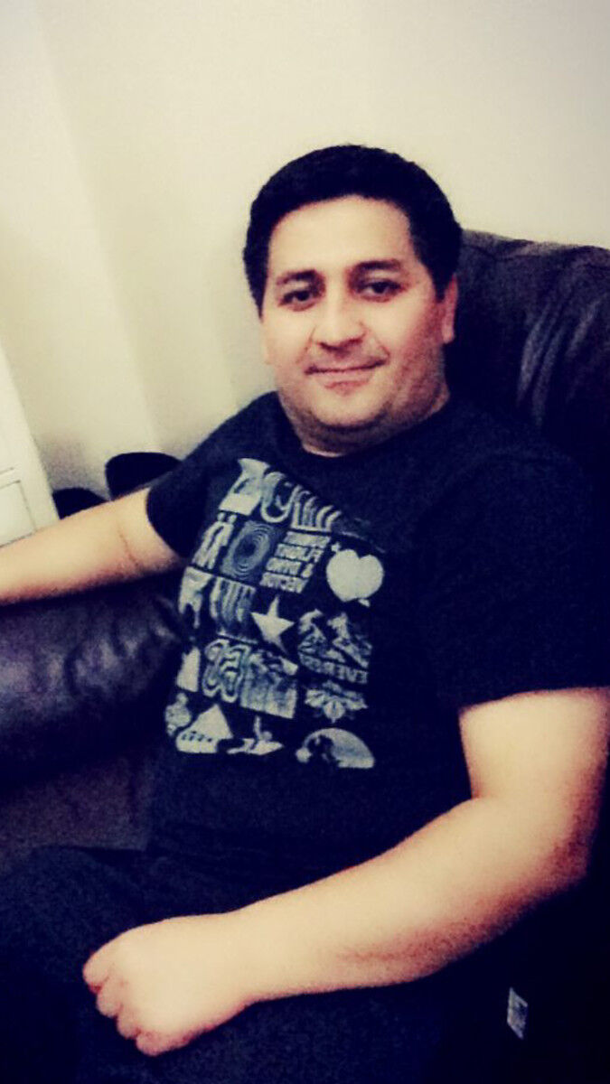  ,   Laziz, 46 ,   