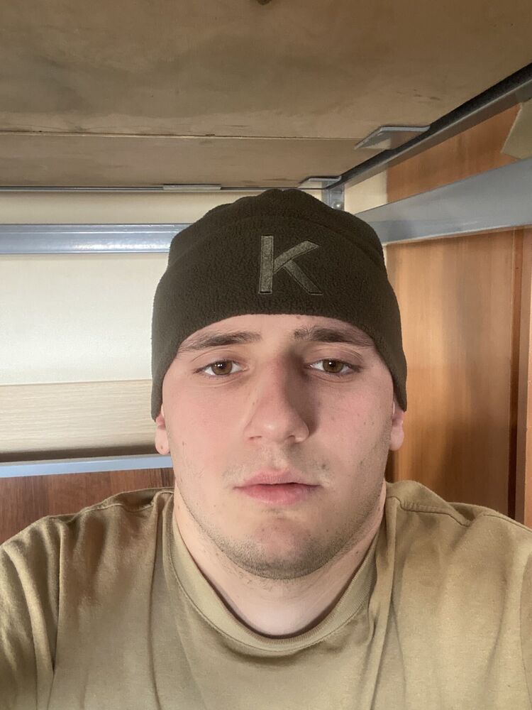 ���� 33731482 ����� ������, 24 ����, ���� ���������� � ����������