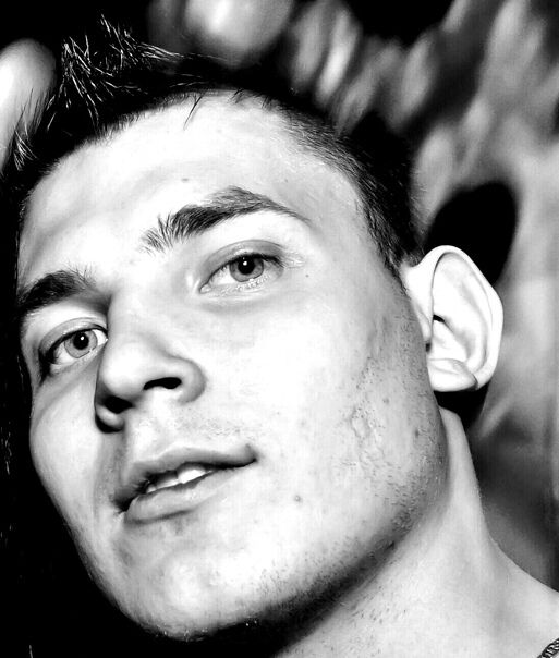 ���������� ��������, ���� ������� True_re1bi, 35 ���, ������������ ��� ������, ����� � ���������, c�������� ���������, ���������