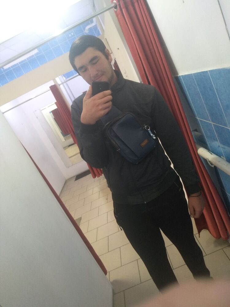 ���������� �����, ���� ����� ����, 25 ���, ������������ ��� ������, ����� � ���������