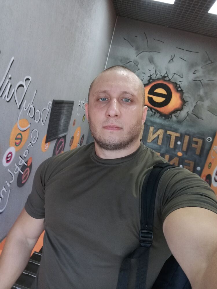 ���� 45139102 ������� �������, 40 ���, ���� ���������� � ������