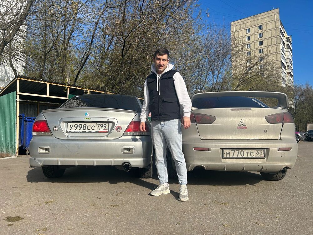  45088562  , 27 ,    