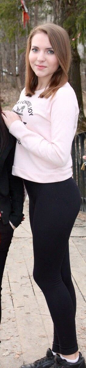 ���������� ������ ��������, ���� ������� �����, 27 ���, ������������ ��� ������, ����� � ���������, c�������� ���������