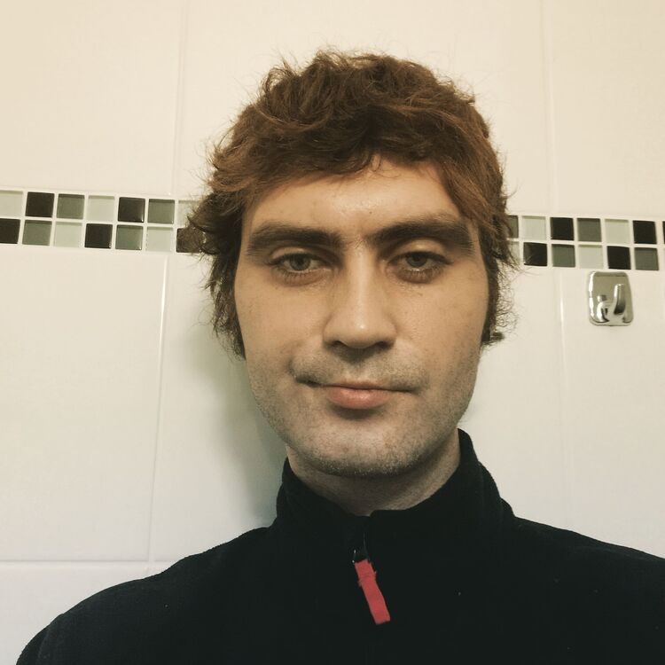  41766882  Vladimir, 35 ,    