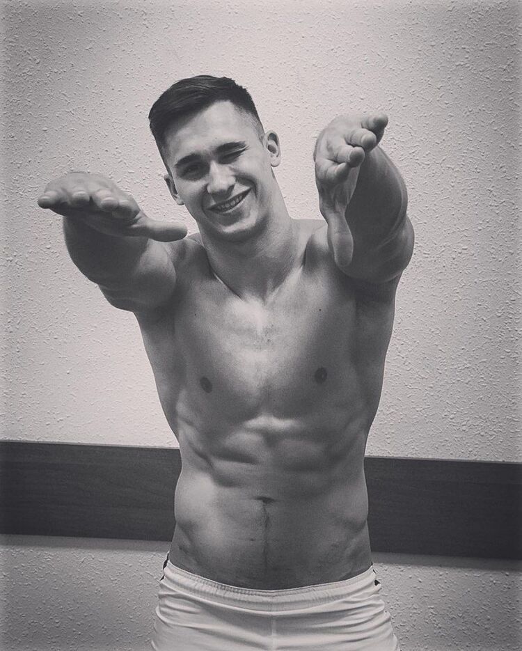 ���� 55342972 ������� �����, 39 ���, ���� ���������� � ������