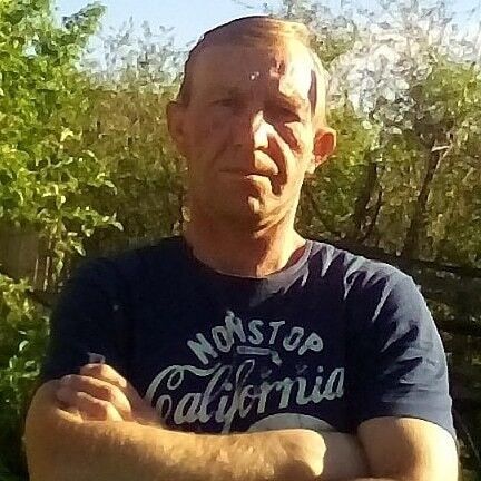  ,   , 47 ,   