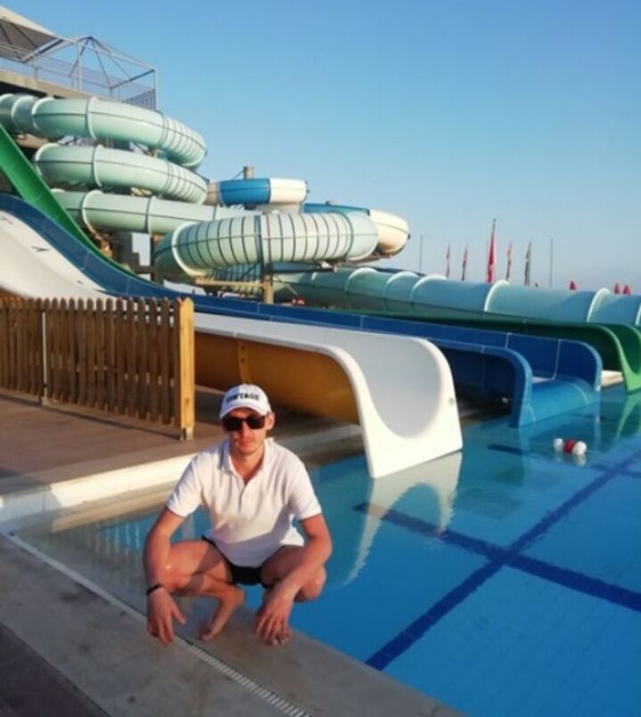 ���� 26409502 ������� ������, 40 ���, ���� ���������� � �����������