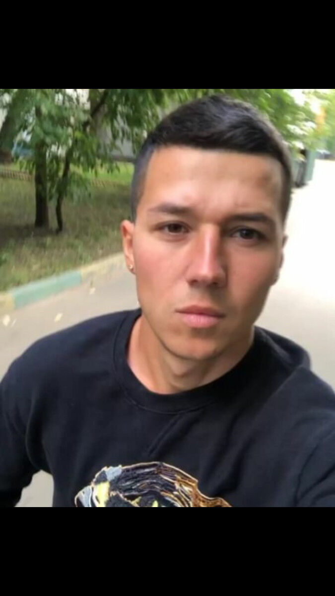  ,   , 26 ,   ,   , c , 
