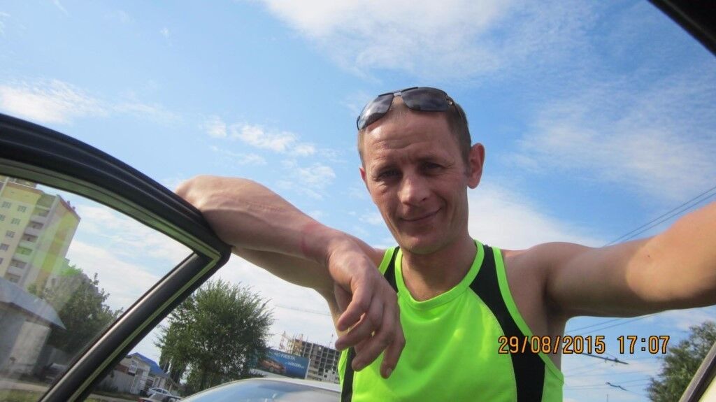 ���� 8201102 ������� �������, 47 ���, ���� ���������� � ��������