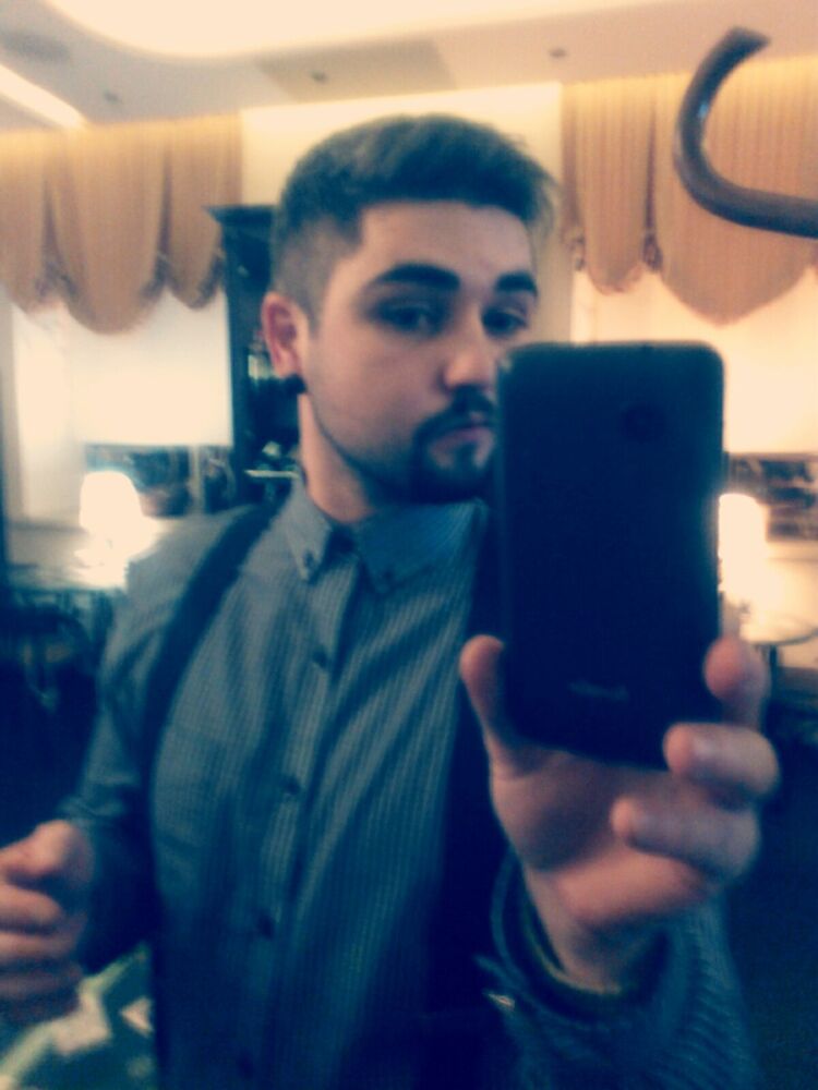 ���������� ���������, ���� ������� �����, 39 ���, ������������ 