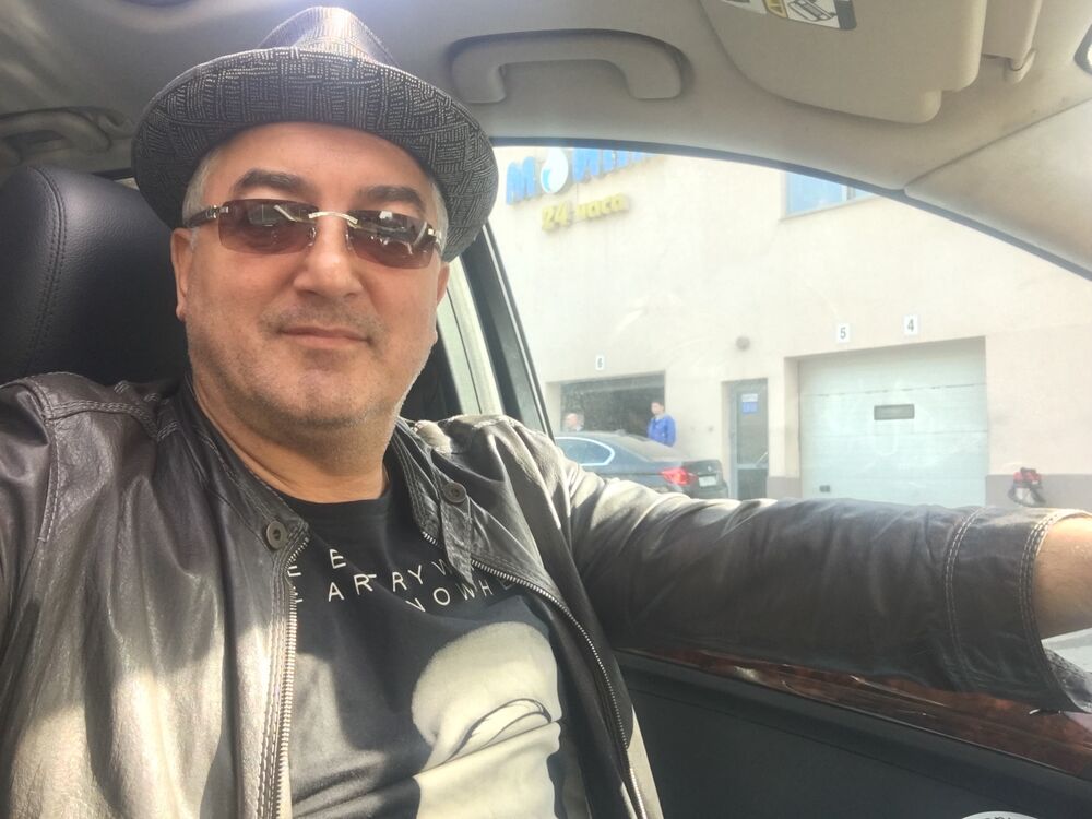 ���� 28756662 ������� ����, 53 ����, ���� ���������� � ������