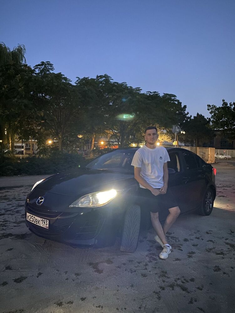 29787292  , 32 ,    