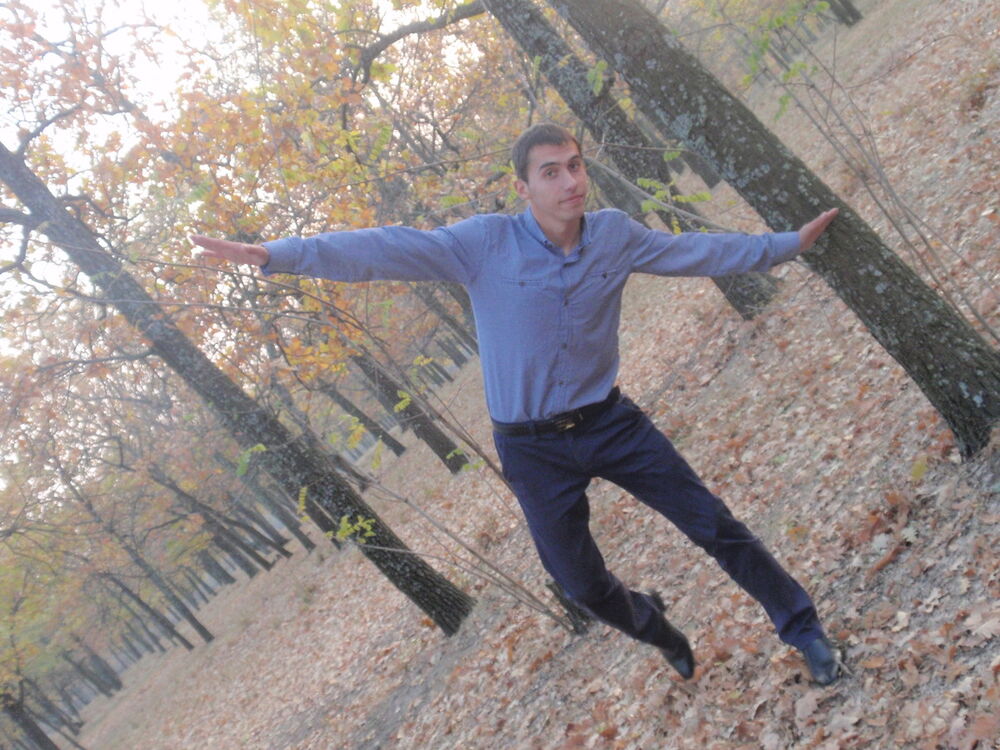  -,   , 30 ,   ,   , c , 