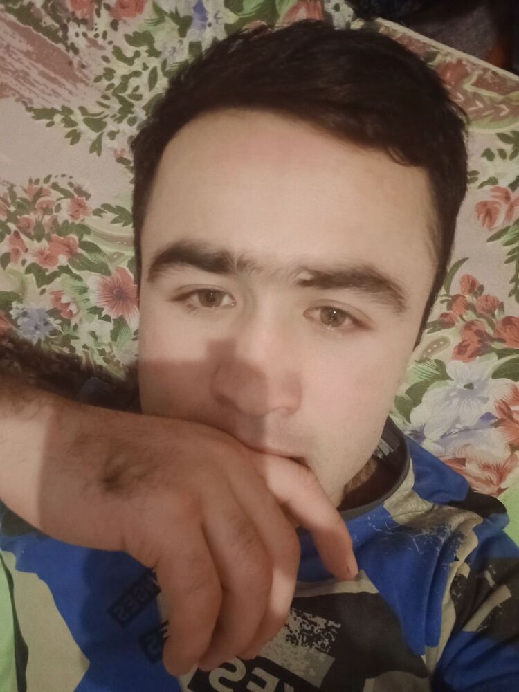 ���������� ������, ���� ������� ����, 28 ���, ������������ ��� ������, ����� � ���������