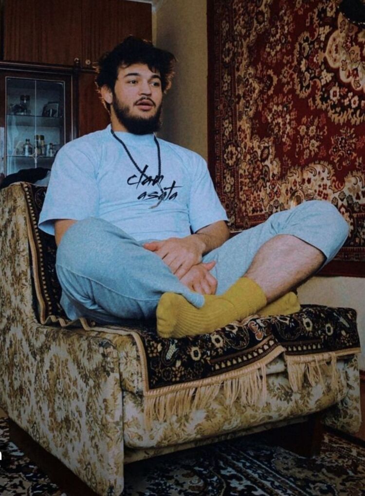 ���������� ������, ���� ����� ������, 24 ����, ������������ ��� ������, ����� � ���������