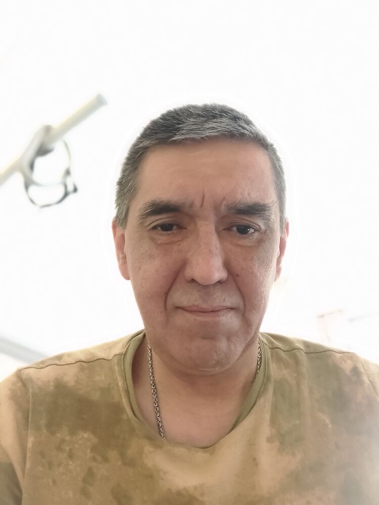  46476882  , 51 ,     