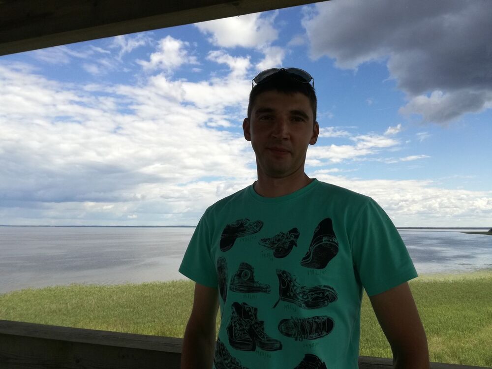  ,   Dmitriy, 38 ,   ,   , c 