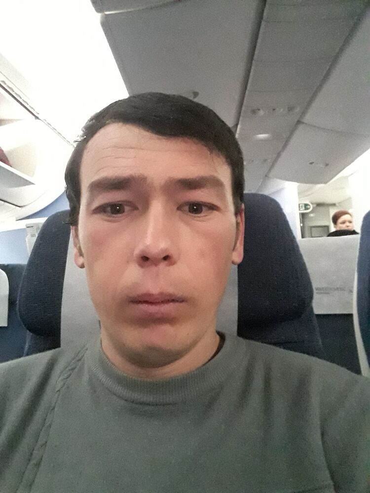  ,   Maxa, 31 ,   ,   
