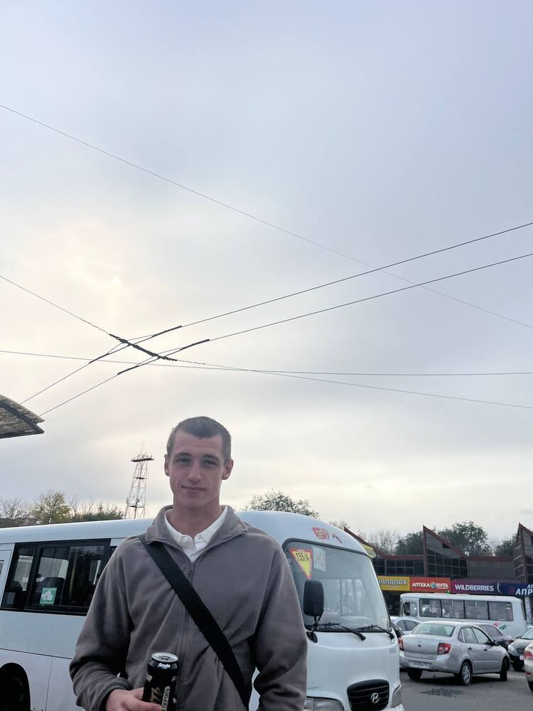 ���� 54810092 ����� �����, 22 ����, ���� ���������� � ���������